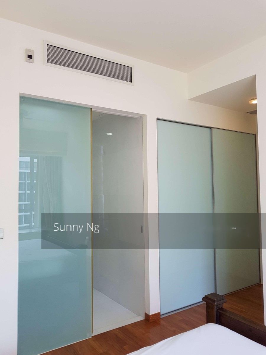 Cairnhill Residences (D9), Apartment #154105452